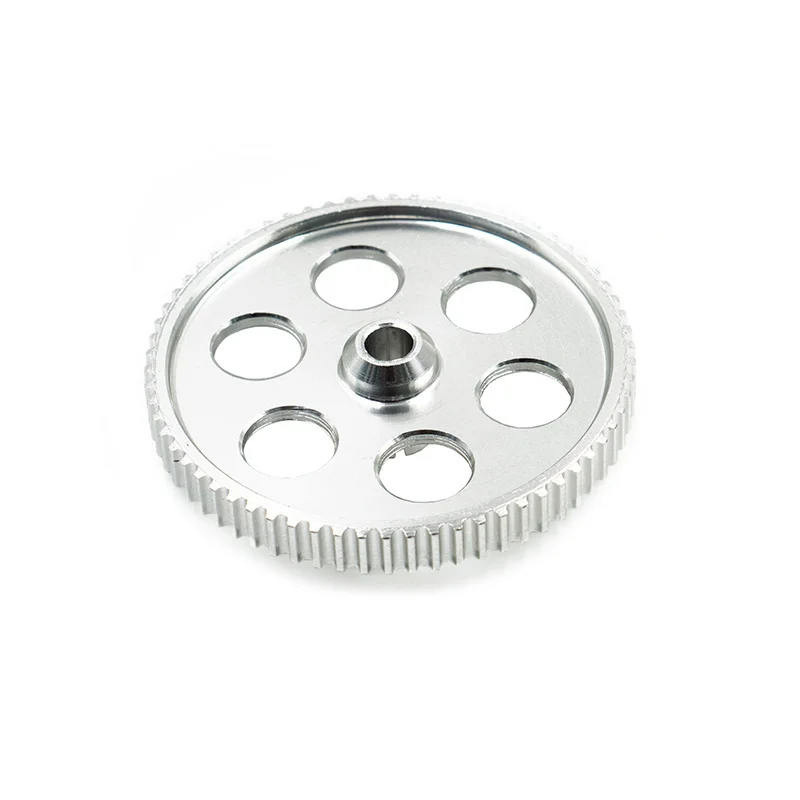 FLY WING FW450L FW450 V2 V2.5  - Rc Helicopter Coaxial incelemesi ve fiyatı