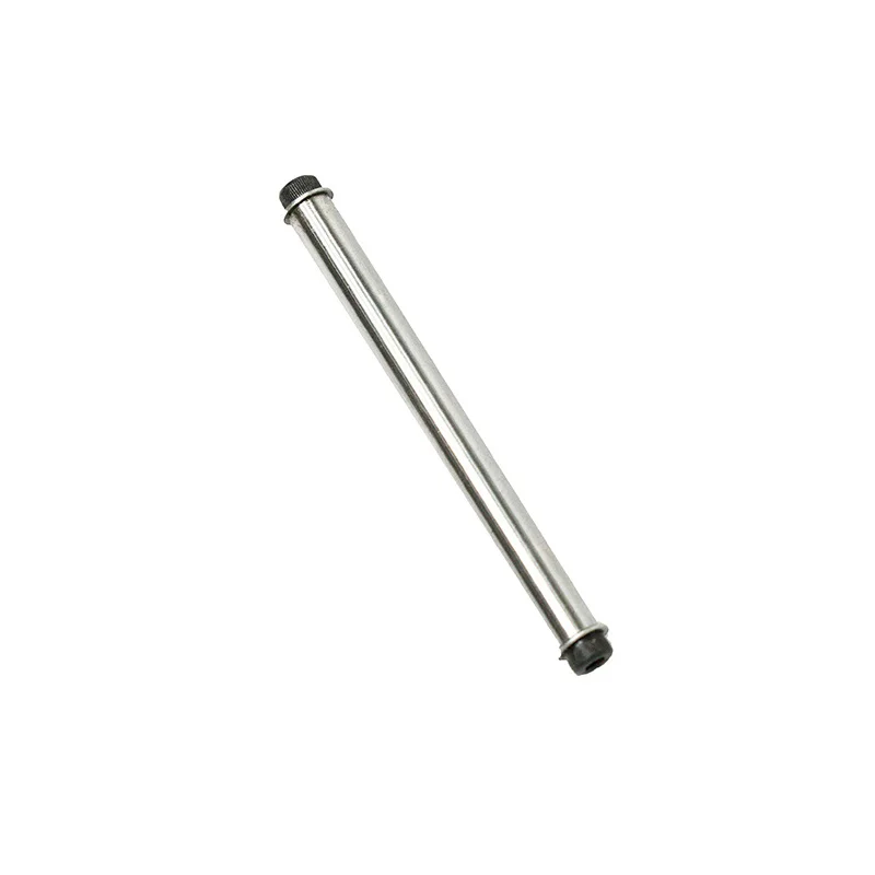 FLY WING FW450L FW450 V2 V2.5  - Rc Helicopter Coaxial incelemesi ve fiyatı