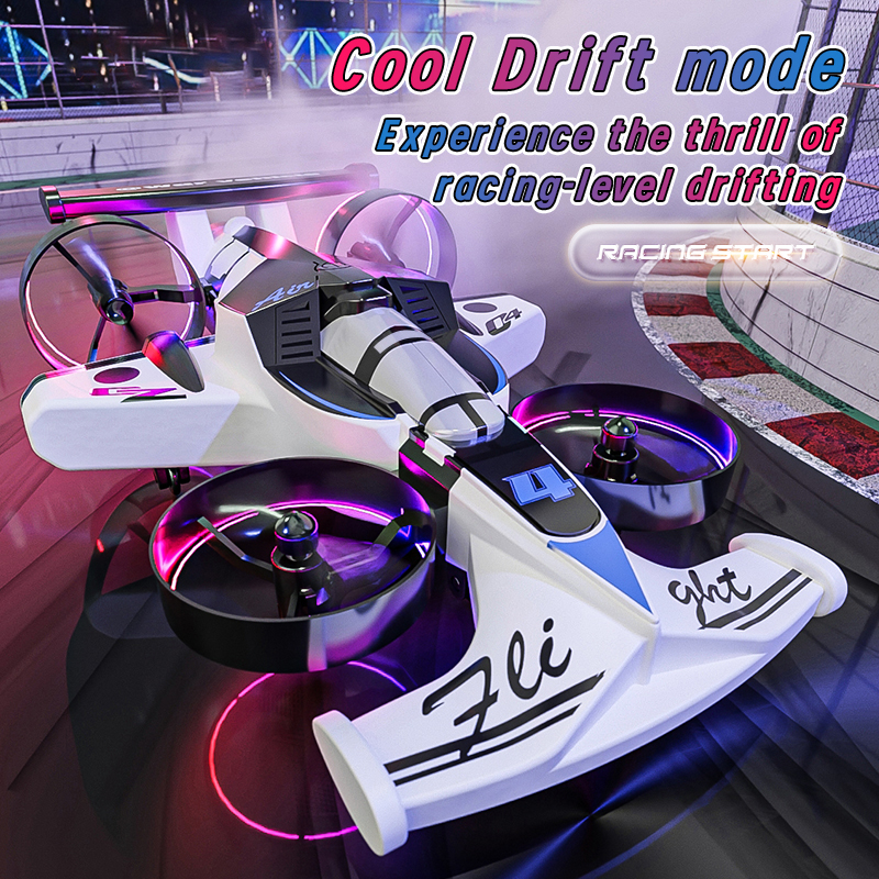 CZ04 Drone Mini Drones Land Ai - Rc Helicopter Gyro incelemesi ve fiyatı