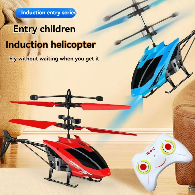 Rechargeable Mini Remote Contr - Rc Helicopter Nitro incelemesi ve fiyatı