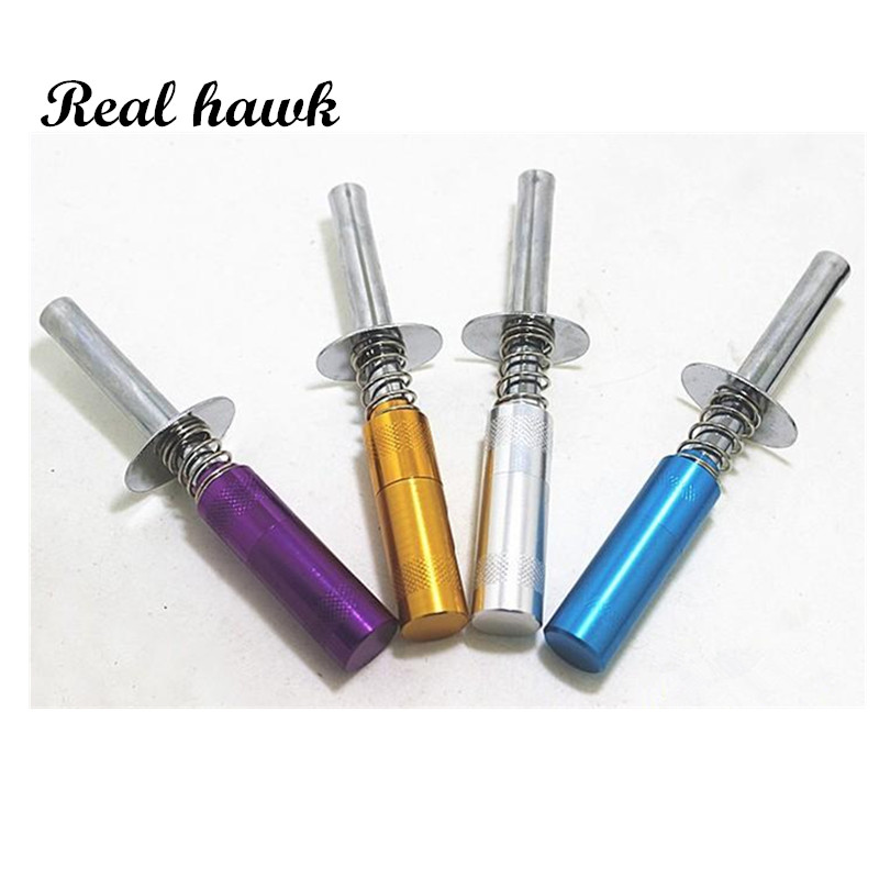 HSP 80103 Replacement Glow Plu - Rc Helicopter Nitro incelemesi ve fiyatı