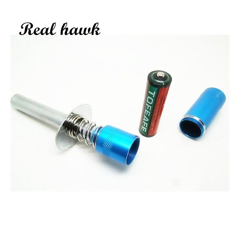 HSP 80103 Replacement Glow Plu - Rc Helicopter Nitro incelemesi ve fiyatı