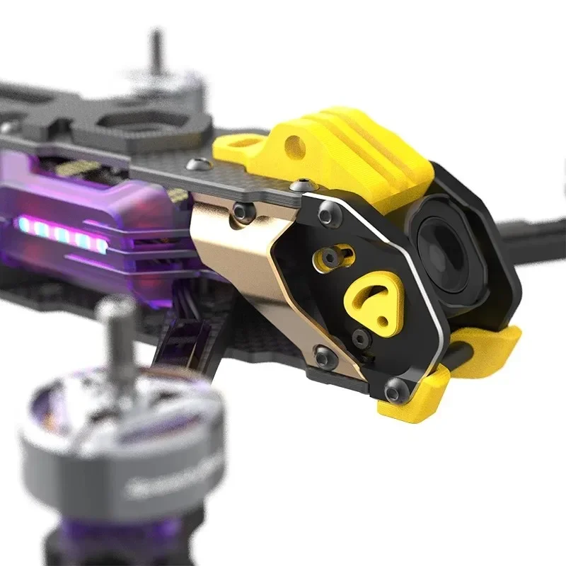 SpeedyBee Mario 5 FPV 5-Inch D - Rc Helicopter Gas incelemesi ve fiyatı