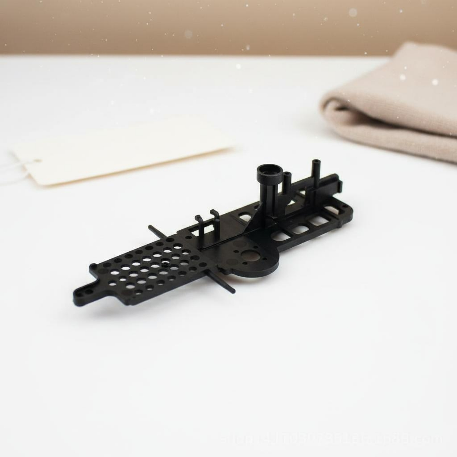 Helicopter Base Assembly Light - Rc Helicopter Parts incelemesi ve fiyatı
