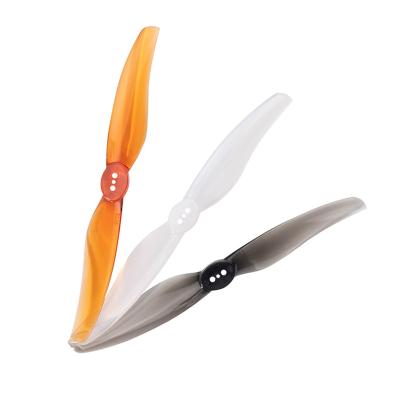 NEW 6-16Pairs /12-32pcs Gemfan - Rc Helicopter Parts incelemesi ve fiyatı