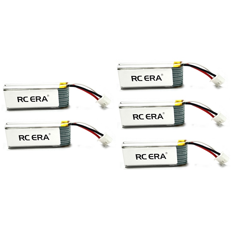 RC ERA C170 APACH RC Helicopte - Rc Helicopter Coaxial incelemesi ve fiyatı