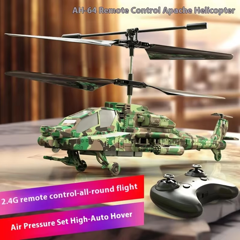 2.4G RC Helicopter Altitude Ho - Rc Helicopter Gyro incelemesi ve fiyatı