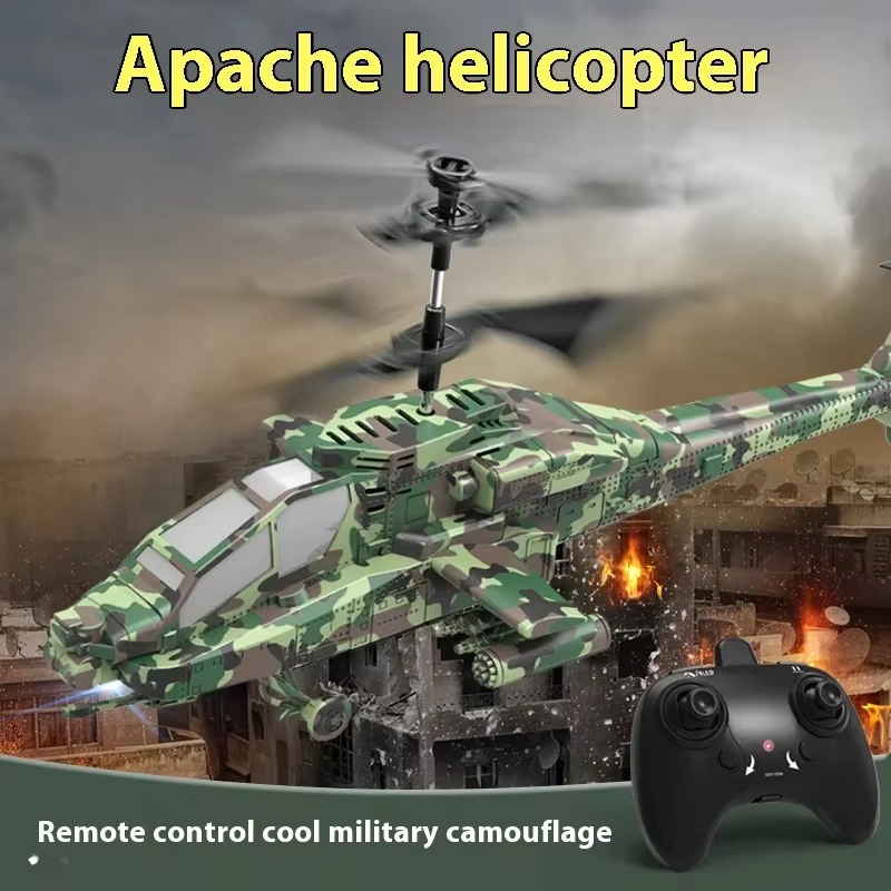 2.4G RC Helicopter Altitude Ho - Rc Helicopter Gyro incelemesi ve fiyatı