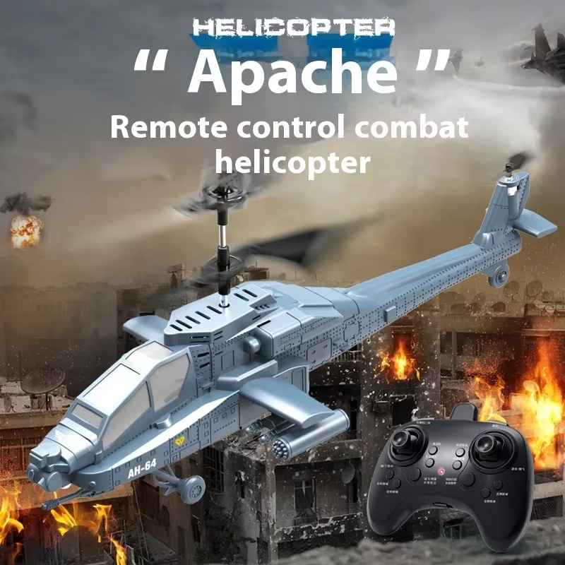 2.4G RC Helicopter Altitude Ho - Rc Helicopter Gyro incelemesi ve fiyatı