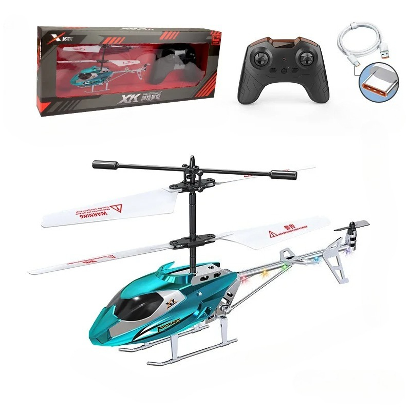 3.5 Pass Remote Control Airpla - Rc Helicopter Gyro incelemesi ve fiyatı