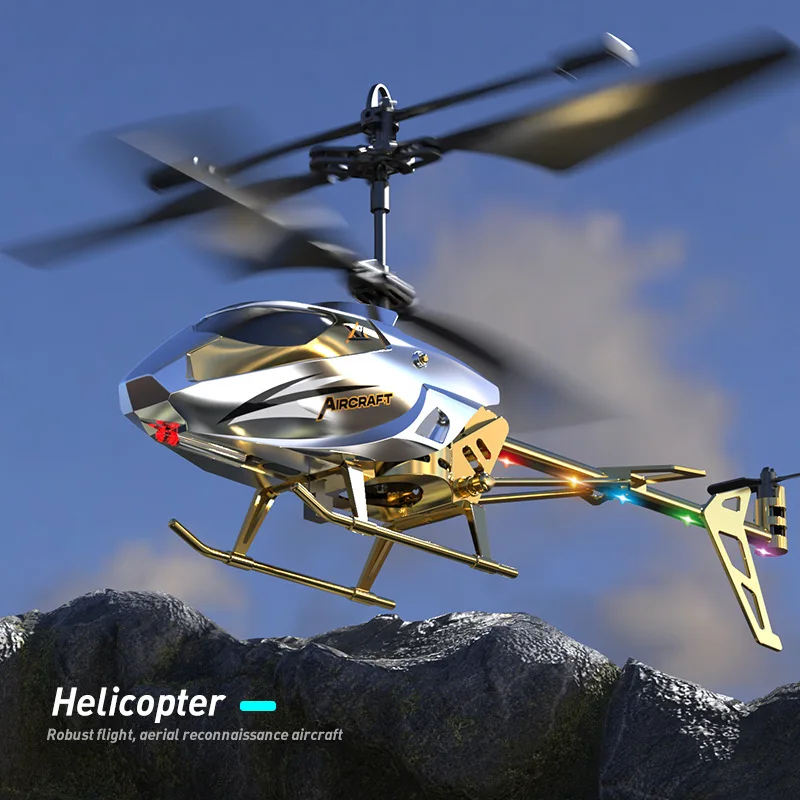 3.5 Pass Remote Control Airpla - Rc Helicopter Gyro incelemesi ve fiyatı