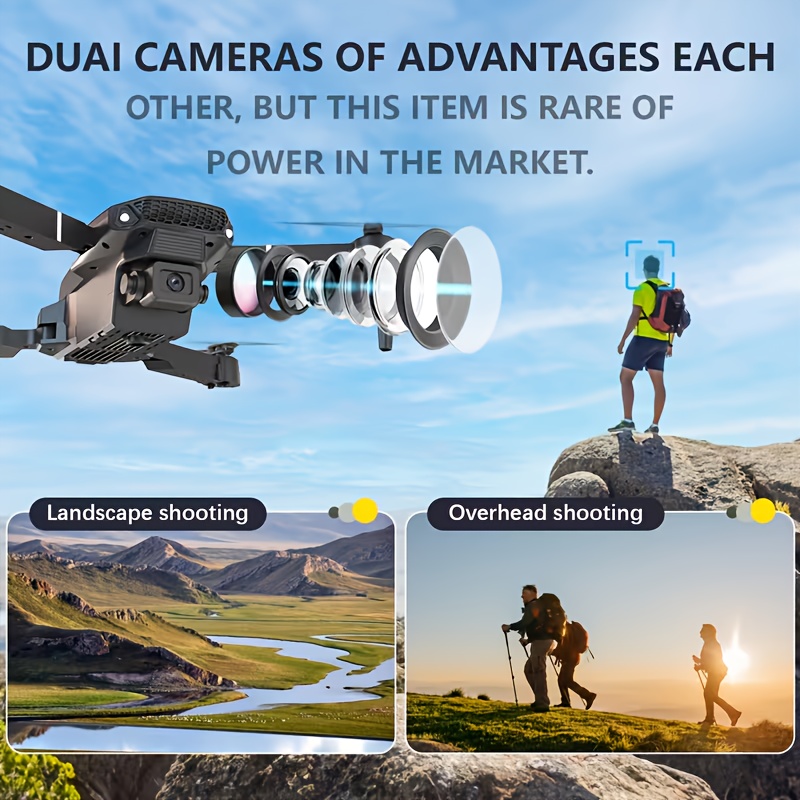 2026 New E88 MAX & E99 PRO Fol - Rc Helicopter Case incelemesi ve fiyatı