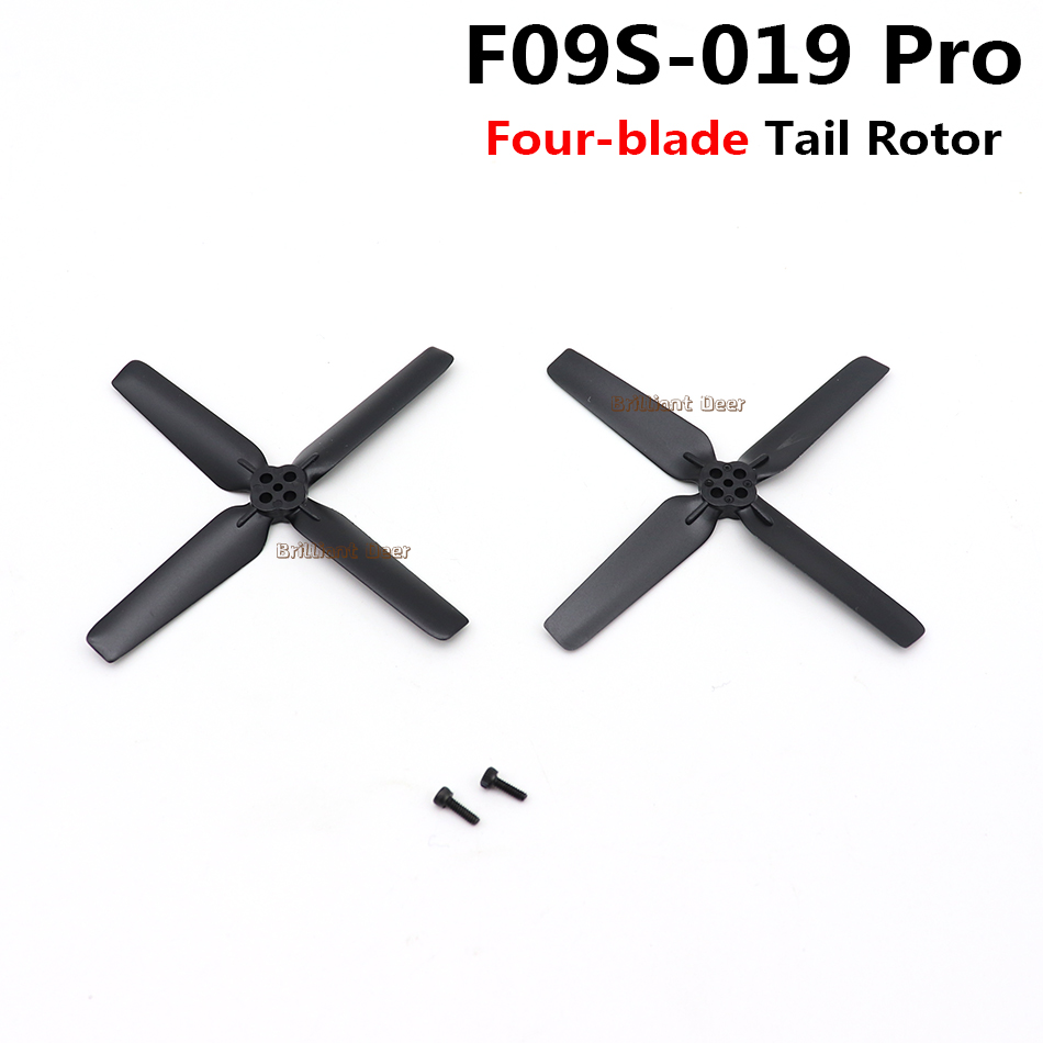 Original Spare Parts for YuXia - Rc Helicopter Parts incelemesi ve fiyatı