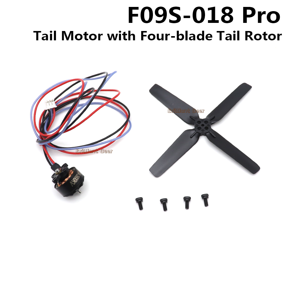 Original Spare Parts for YuXia - Rc Helicopter Parts incelemesi ve fiyatı
