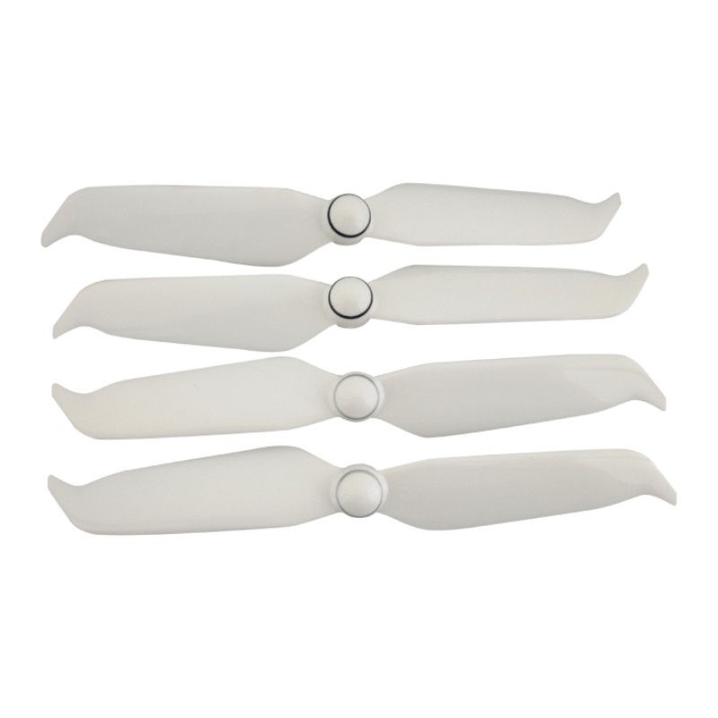DJI Phantom 4 Propellers Serie - Rc Helicopter Parts incelemesi ve fiyatı