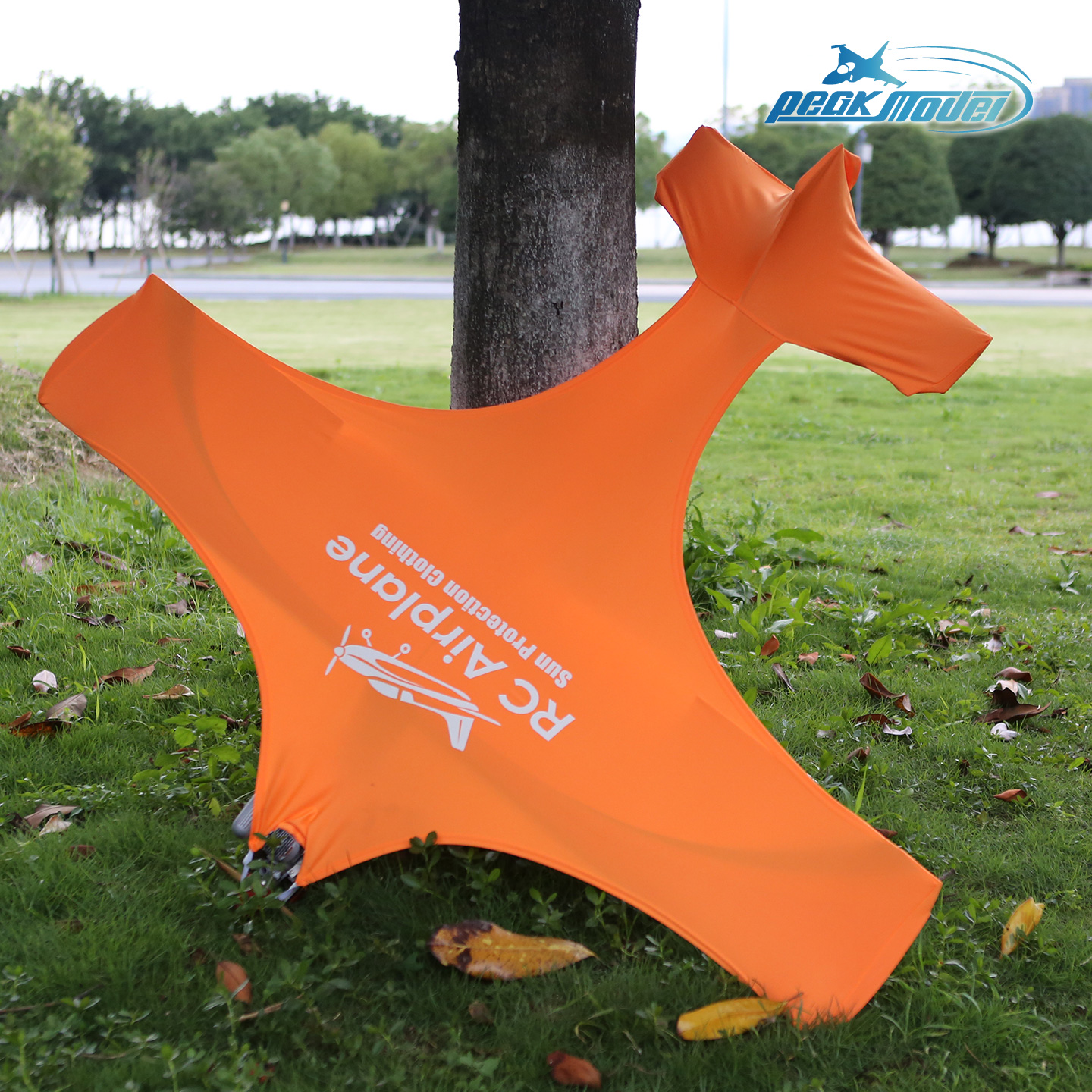 Model Aircraft Cover, Aircraft - Rc Helicopter Bag incelemesi ve fiyatı