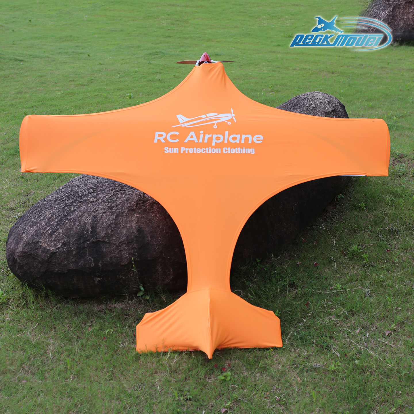 Model Aircraft Cover, Aircraft - Rc Helicopter Bag incelemesi ve fiyatı