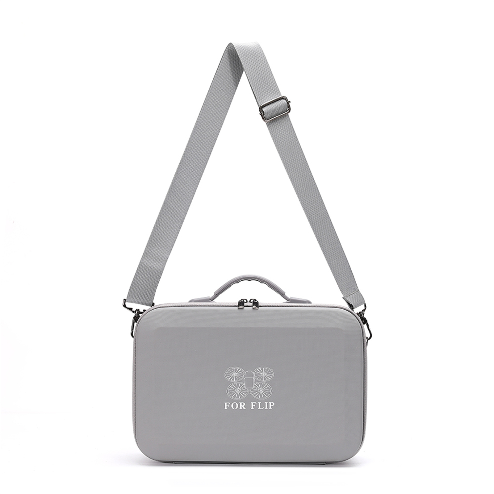 For DJI Flip Organizer RC 2 /  - Rc Helicopter Bag incelemesi ve fiyatı