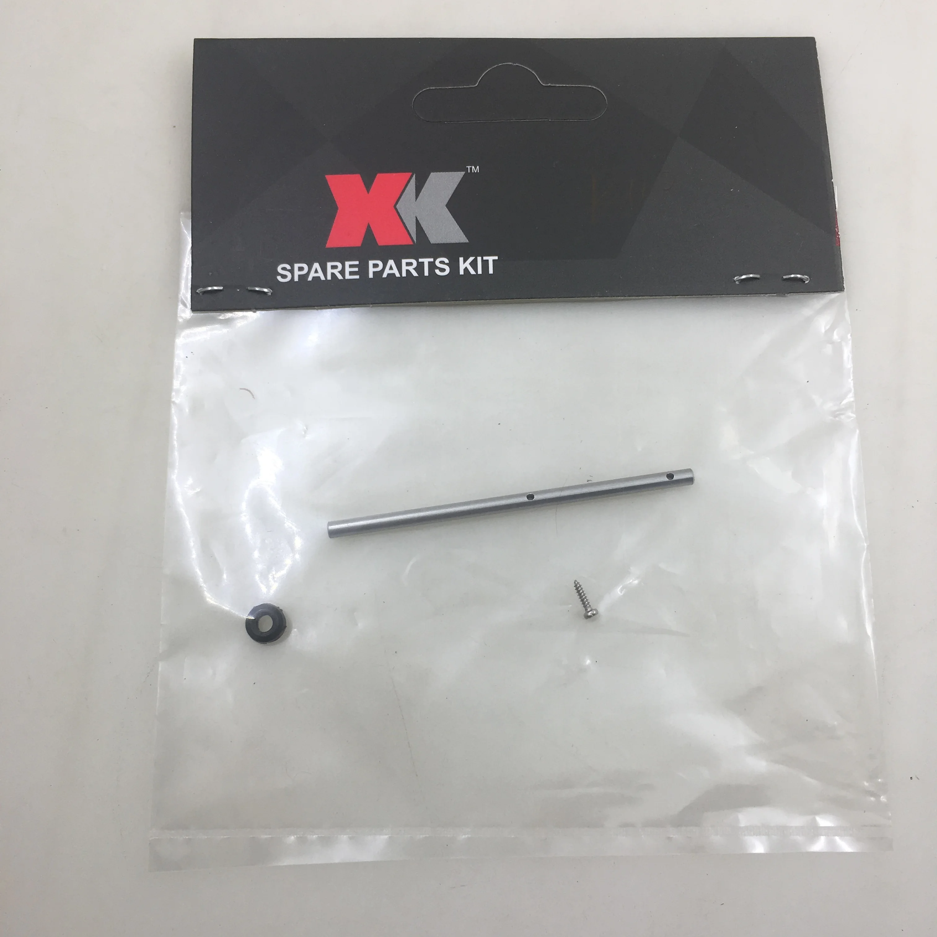 Main Shaft For WLToys V911S V9 - Rc Helicopter Coaxial incelemesi ve fiyatı