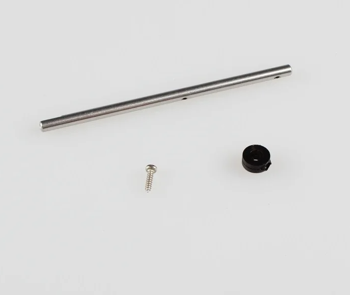 Main Shaft For WLToys V911S V9 - Rc Helicopter Coaxial incelemesi ve fiyatı