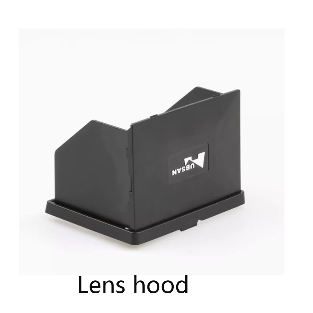 Hubsan X4 H501S RC Drone H501C - Rc Helicopter Coaxial incelemesi ve fiyatı