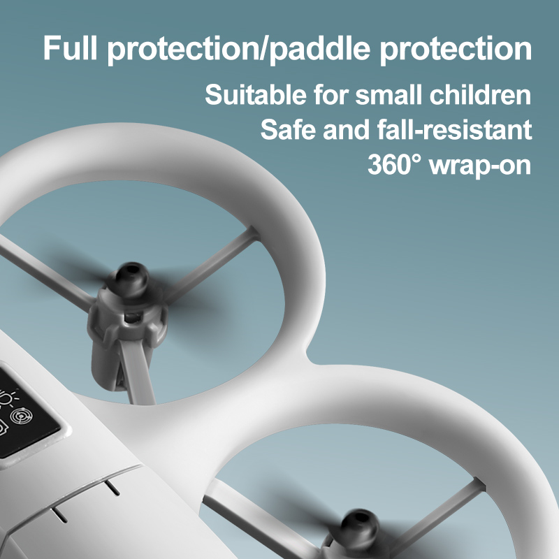 New GT3 Mini RC Drone 8K 5G Ae - Rc Helicopter Mini incelemesi ve fiyatı