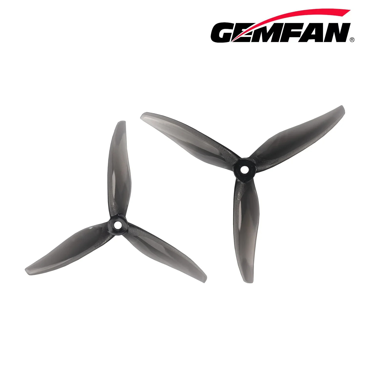 Gemfan 5129 5inch 3 Blade/tri- - Rc Helicopter Motor incelemesi ve fiyatı