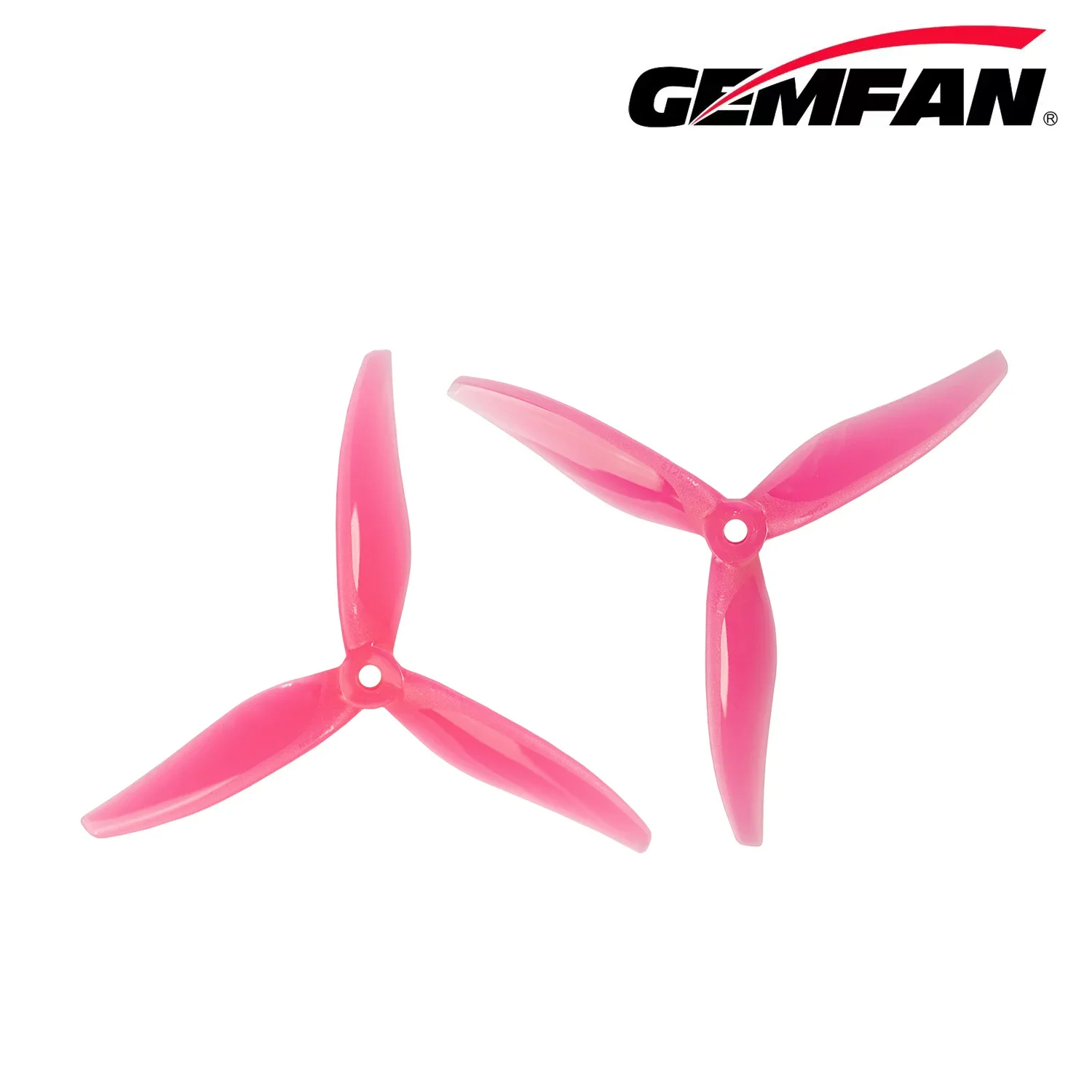 Gemfan 5129 5inch 3 Blade/tri- - Rc Helicopter Motor incelemesi ve fiyatı