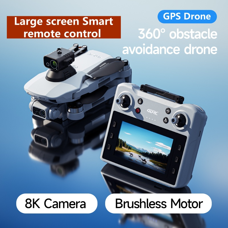 360° Obstacle Avoidance Large  - Rc Helicopter Large incelemesi ve fiyatı